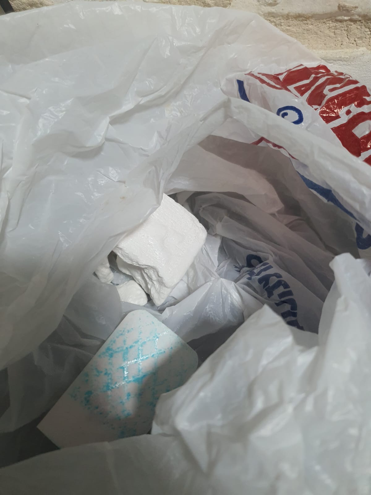 WhatsApp Image 2022-09-19 at 9.38.34 AM.jpeg